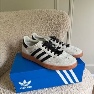 Adidas Spezial Women’s Sneakers